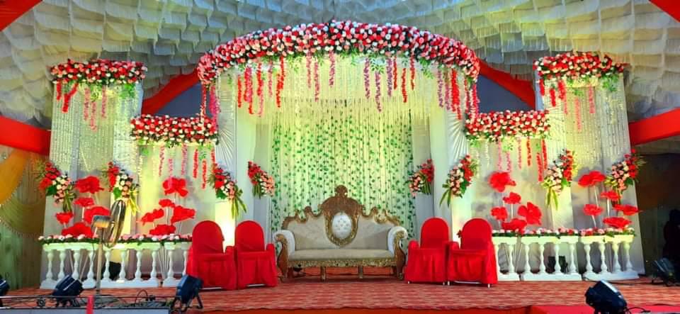 WhatsApp Image 2023-01-19 at 7.08.47 PM (4)