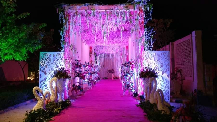 WhatsApp Image 2023-01-19 at 7.08.47 PM (5)