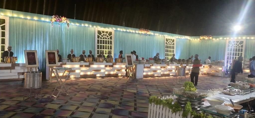 WhatsApp Image 2023-01-19 at 7.08.47 PM (6)